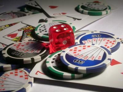 LuckyWin پر آن لائن سلاٹس کے بارے میں