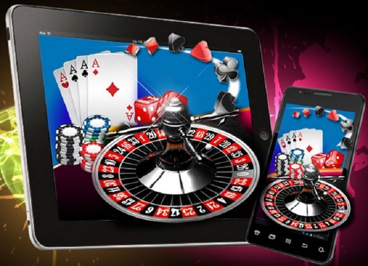 LuckyWin پاکستان کیسینو میں بلیک جیک گیمز
