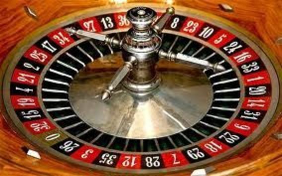 LuckyWin پاکستان میں میگا ویز کیسینو گیمز