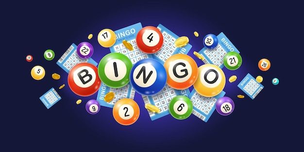 LuckyWin میں پاکستان کے کھلاڑیوں کے لیے ٹاپ گیمز