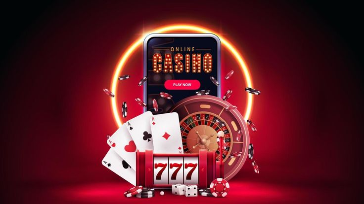 پاکستان میں LuckyWin کا آن لائن کیسینو سیکشن کھولیں۔