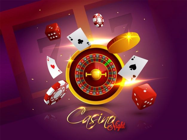 LuckyWin کیسینو گیمز کا ایک زمرہ منتخب کریں


