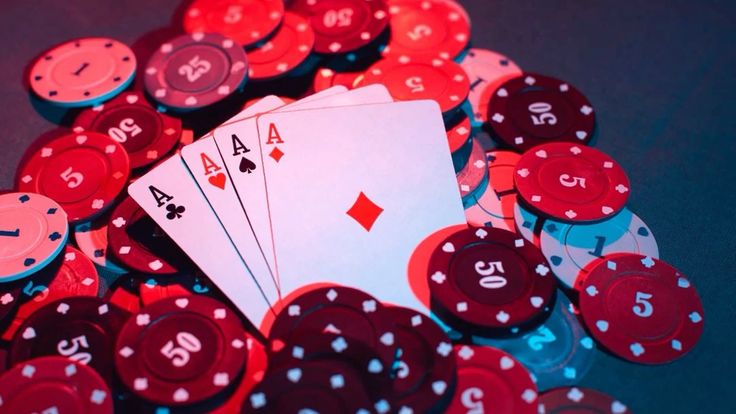 LuckyWin ویب سائٹ پر کریش گیمز - فوری گیمز دستیاب ہیں۔
